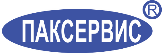 Паксервис Паксервис